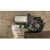 Електродвигун регулювання приводу вентилятора сепаратора AH170587/KXE10059/AXE13829 originla