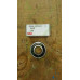 Підшипник кульковий 3203B 2ZRTNG/C3 NSK ORIGINAL