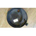 Кришка висівного апарату плосмасова