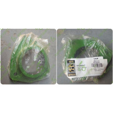 Корпус підшипника H93927/H227615 Parts Express (USA)