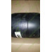 Гідроакумулятор Typ 3,5l 301-210bar
