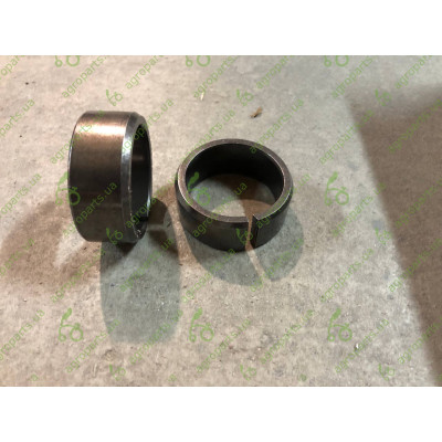 Втулка EG40x50/20 t=5