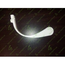 Ущільнювач насіння Keeton 23044003/23044015 Horsch