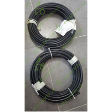Рукав високого тиску (1шт=19,202mm) 3/8" odx 756"ID N208611/N304604