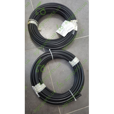 Рукав високого тиску (1шт=19,202mm) 3/8" odx 756"ID N208611/N304604