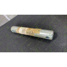 Палець D30x152/185 2xd12 Veng.