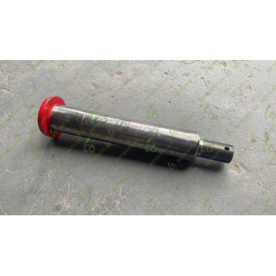 Палець D50x258/310-M30 original