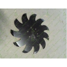 Диск очисника Horsch 330mm