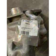 Корпус редуктора Rota Disc