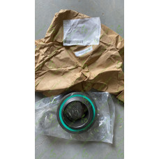 Підшипник сухий GE60 FO 2RS 60/105x63/40 WSW ORIGINAL