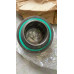 Підшипник сухий GE60 FO 2RS 60/105x63/40 WSW ORIGINAL