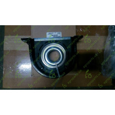 Підшипник в корпусі AH163002/AH229100