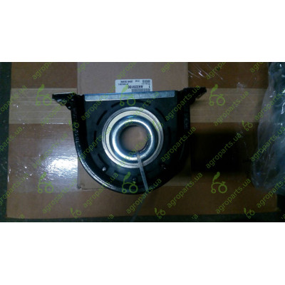 Підшипник в корпусі AH163002/AH229100