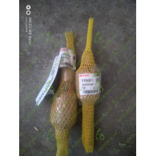 Накінечник рульовиї тяги Original
