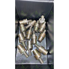 Палець з різьбою M12 LD.