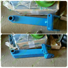 Поворотна ланка плуга D60/D70x937 V-AD160 ORIGINAL