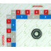 Фітинг гідравлічний M18x1,5/M12x17 4600-A/10183060
