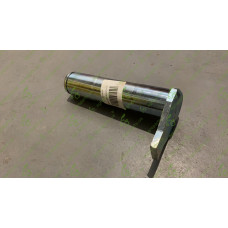 Палець D45x183/207 FN LD.