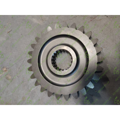 Шестерня Z=26 04503000/M1-80144 B