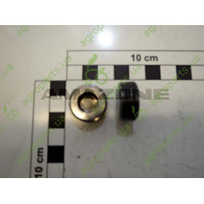Заглушка-пробка M22x1,5 5,8 DIN906