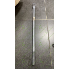 Гвинт тяги M20x560 R/L Kp.9-A LD.