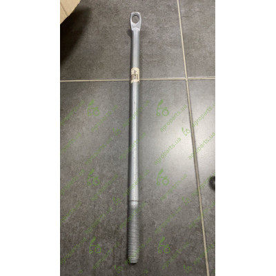 Гвинт тяги M20x560 R/L Kp.9-A LD.