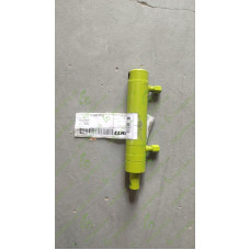 Гідроциліндр корпусу ножового барабана 32/20x90/206