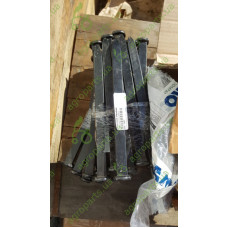 Зуб борони 3/4"x11" cnh