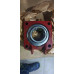Підшипник в корпусі D55 MONT. RBF (Made in China)