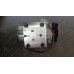 Насос консерванта силоса 12V