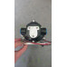 Насос консерванта силоса 12V