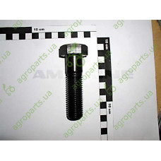 ГВИНТ 6-ГР. M24x90 10.9 DIN931 (B03)