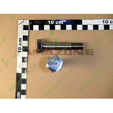 ГВИНТ 6-ГР. M14x75 8,8 DIN931 L=50mm