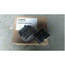 Натяжний пристрій ременя ORIGINAL