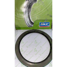 Ущільнення 159x197x13 skf 135293A1/417562