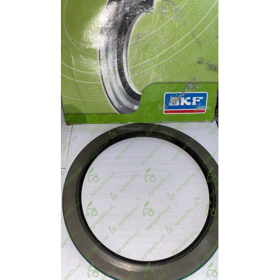 Ущільнення 159x197x13 skf 135293A1/417562