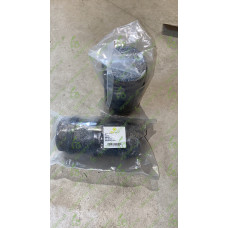 Камінь точильний ножів подрібнюючого барабану AGV Parts (Made in Belgium)