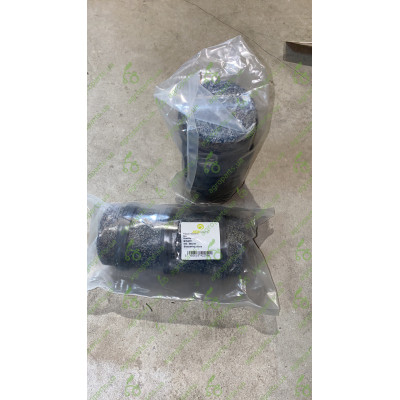 Камінь точильний ножів подрібнюючого барабану AGV Parts (Made in Belgium)
