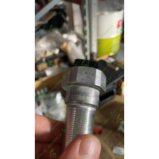 Датчик положення гідравліки BOSCH Rexroth 856 ORIGINAL