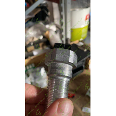 Датчик положення гідравліки BOSCH Rexroth 856 ORIGINAL