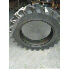 Шина пневматична 210/95R24 12PR, AS-08 Horsch