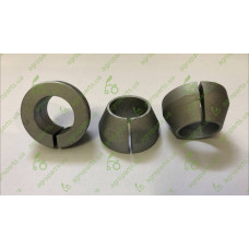 Натяжне кільце внутрішнє D20/35x19 Veng.