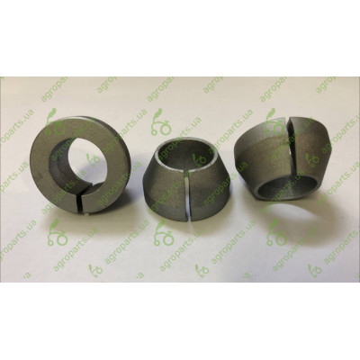 Натяжне кільце внутрішнє D20/35x19 Veng.