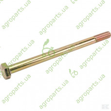 ГВИНТ 6-ГР. M16x240 10,9 DIN931