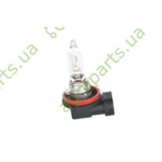 Лампочка ECE-R 37-H9 12V/65W (0.900.1976.3) BOSCH