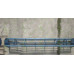 Коток планчатий D270x2000 LFK (під шпонку) opall-agri (made in czech republic)