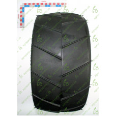 Колесо в зборі D370x170 Farmflex 7051-A->7051-B->10210043