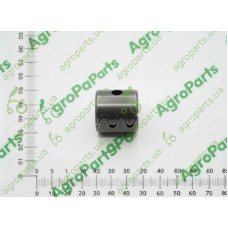 Втулка металева D31,75x38,1/38,1 (1"-1/2x1"-1/4/1"-1/2) Veng.