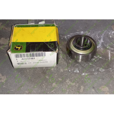 Підшипник кульковий сферичний EX305 G2 original