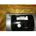 Стартер двигуна 12V/4,0kw DSN2007 DENSO RE69704/RE70957/SE501403/TY24439